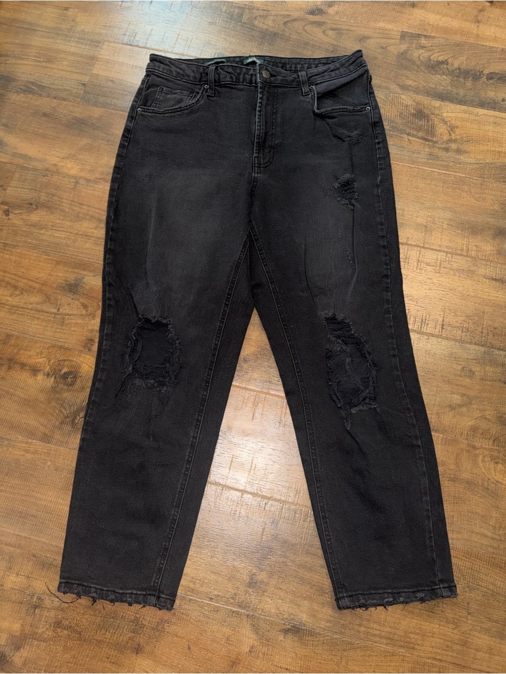 Wild Fable Jeans